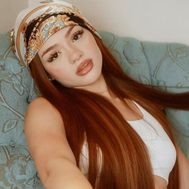 DudaAraujo